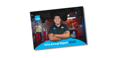 Page Thumbnail Image