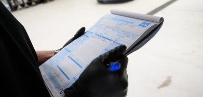 Page Thumbnail Image